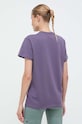 Βαμβακερό μπλουζάκι Helly Hansen TOKYO 53285