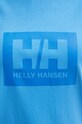 Pamučna majica Helly Hansen TOKYO 53285