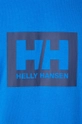 Helly Hansen t-shirt bawełniany