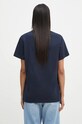 Helly Hansen t-shirt bawełniany TOKYO 53285