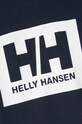 Bavlněné tričko Helly Hansen TOKYO 53285