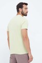 Βαμβακερό μπλουζάκι Helly Hansen TOKYO 53285