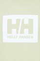 Βαμβακερό μπλουζάκι Helly Hansen TOKYO 53285