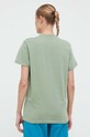 Βαμβακερό μπλουζάκι Helly Hansen TOKYO 53285