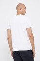 Helly Hansen t-shirt in cotone TOKYO 53285 bianco