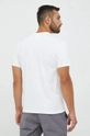 Helly Hansen cotton t-shirt 