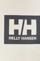 Бавовняна футболка Helly Hansen