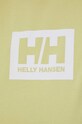 Helly Hansen cotton t-shirt TOKYO 53285