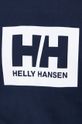 Хлопковая футболка Helly Hansen TOKYO 53285