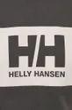 Helly Hansen - Хлопковая футболка