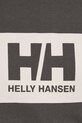 Helly Hansen t-shirt bawełniany TOKYO 53285