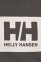 Helly Hansen t-shirt bawełniany TOKYO 53285