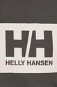 Bavlněné tričko Helly Hansen