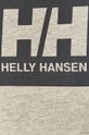 Helly Hansen Tricou din bumbac