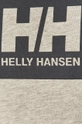 Bavlnené tričko Helly Hansen