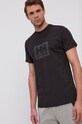 Helly Hansen t-shirt bawełniany TOKYO 53285