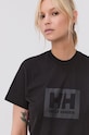 Helly Hansen t-shirt bawełniany TOKYO 53285