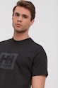 Helly Hansen t-shirt bawełniany TOKYO 53285
