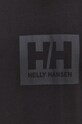 Helly Hansen t-shirt bawełniany TOKYO 53285