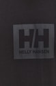 Helly Hansen t-shirt bawełniany TOKYO 53285