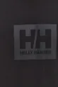 Хлопковая футболка Helly Hansen