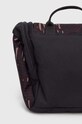 Jack Wolfskin kosmetyczka bordowy 8006841