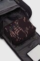 Jack Wolfskin kosmetyczka 8006841 bordowy