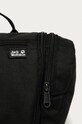 Doplňky Jack Wolfskin - Kosmetická taška 8006841 černá