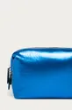 plava Karl Lagerfeld - Kozmetička torbica