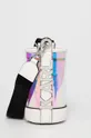multicolor Karl Lagerfeld Etui na butelkę 211W3026 Damski