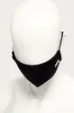 Karl Lagerfeld - Προστατευτική μάσκα (2-pack) μαύρο
