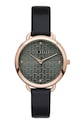 Ted Baker - Ceas BKPHTF905 negru BKPHTF905