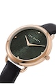 Ted Baker - Ceas BKPHTF905 BKPHTF905 negru SS21