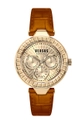 Versus Versace - Ceas SOS050015