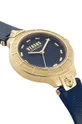 Versus Versace - Часы VSP480218 золотой