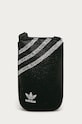 adidas Originals - Etui na telefon GN2142 na telefon czarny GN2142