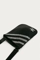 adidas Originals - Etui na telefon GN2142 czarny GN2142