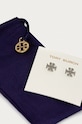 Tory Burch - ΣκουλαρίκιαKIRA STUD 11165504 ασημί SS21