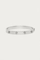 Tory Burch - Bratara argintiu 78420