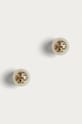 Tory Burch - ΣκουλαρίκιαKIRA PEARL STUD
