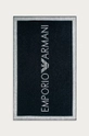 тёмно-синий Emporio Armani - Полотенце Женский