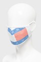 Tommy Jeans Maseczka ochronna AW0AW11030.4891 AW0AW11030.4891 biały SS21