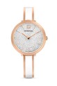 Swarovski - Ceas 5580541 alb 5580541
