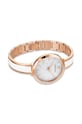 Swarovski - Ceas 5580541 5580541 alb SS21