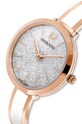 Accesorii Swarovski - Ceas 5580541 5580541 alb