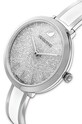 Аксессуары Swarovski - Часы CRYSTALLINE DELIGHT 5580537 белый