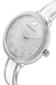 Akcesoria Swarovski - Zegarek CRYSTALLINE DELIGHT 5580537 5580537 biały