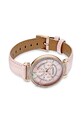 Swarovski - Hodinky 5580352 5580352 růžová SS21