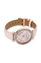 Swarovski orologio 5580352 rosa