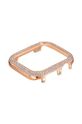 Swarovski - Husa Sparkling Apple Watch 5572574 aur SS21